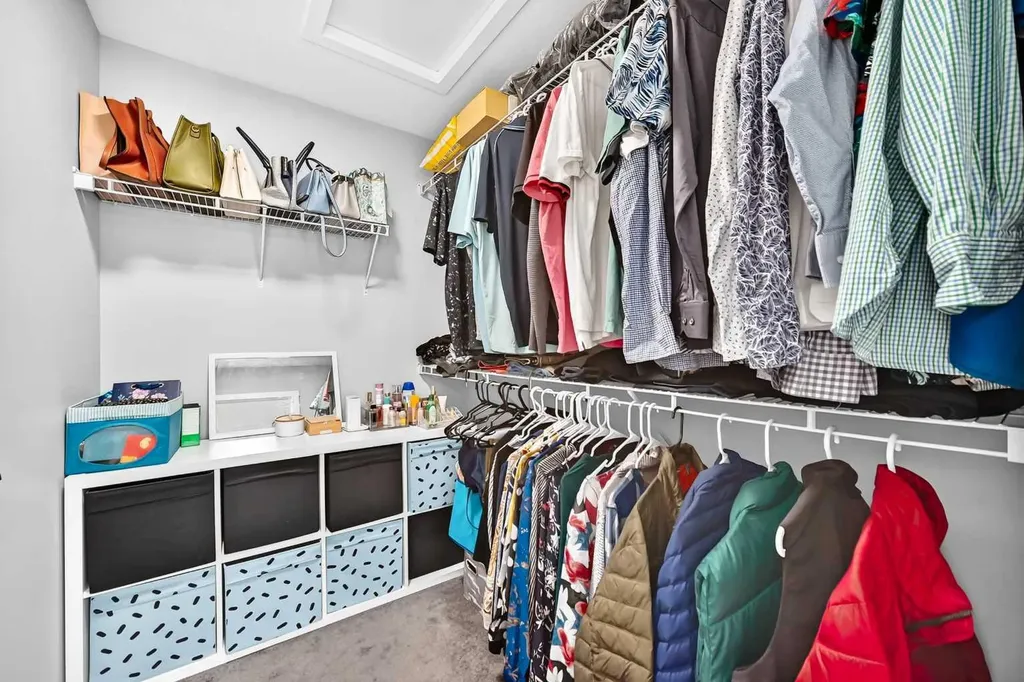 41 Cityline Heath NE Calgary AB T3N 2N5