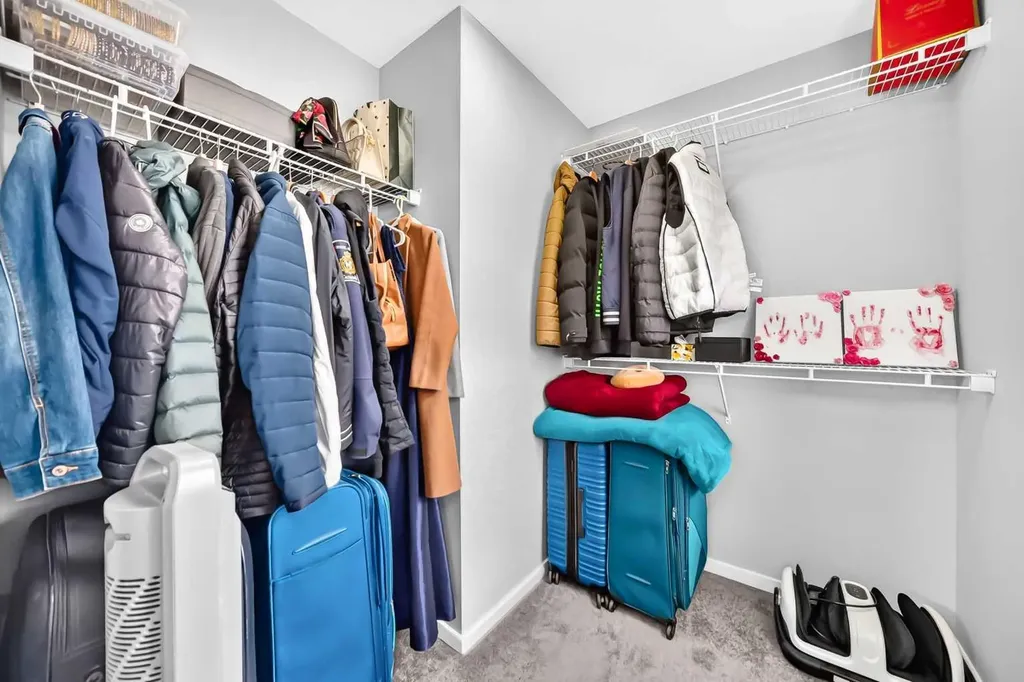 41 Cityline Heath NE Calgary AB T3N 2N5