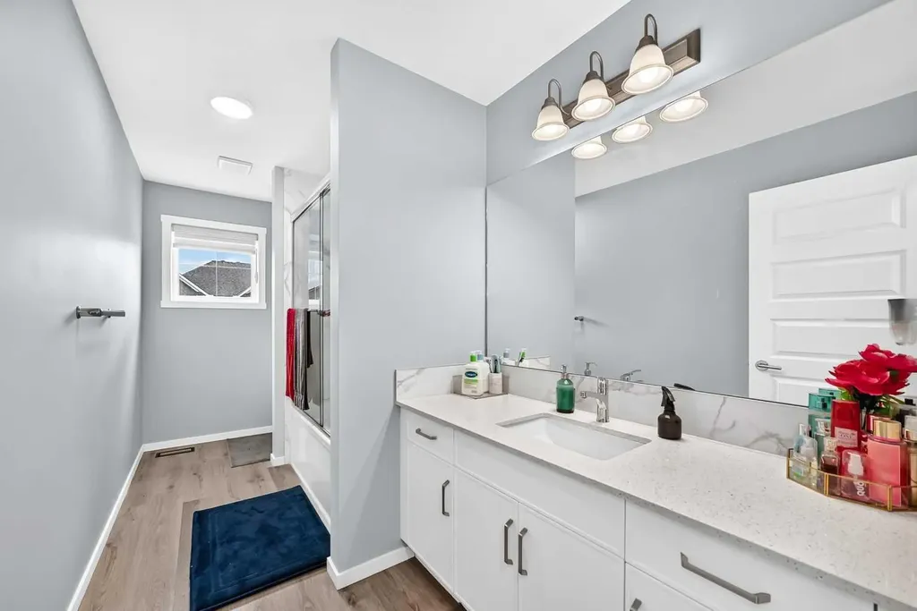 41 Cityline Heath NE Calgary AB T3N 2N5
