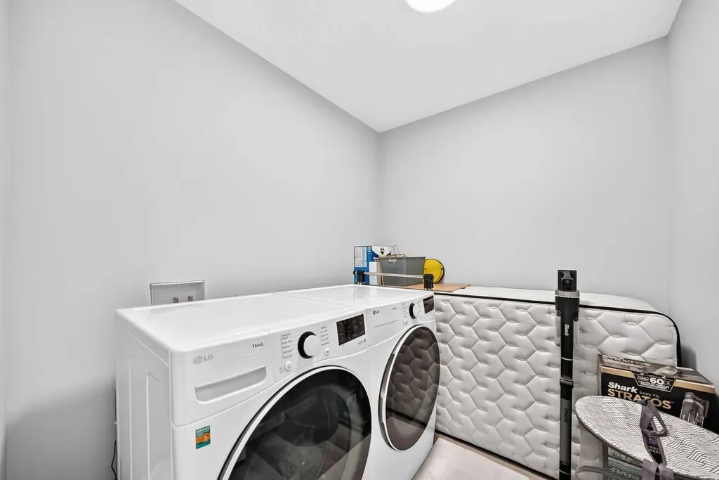 41 Cityline Heath NE Calgary AB T3N 2N5
