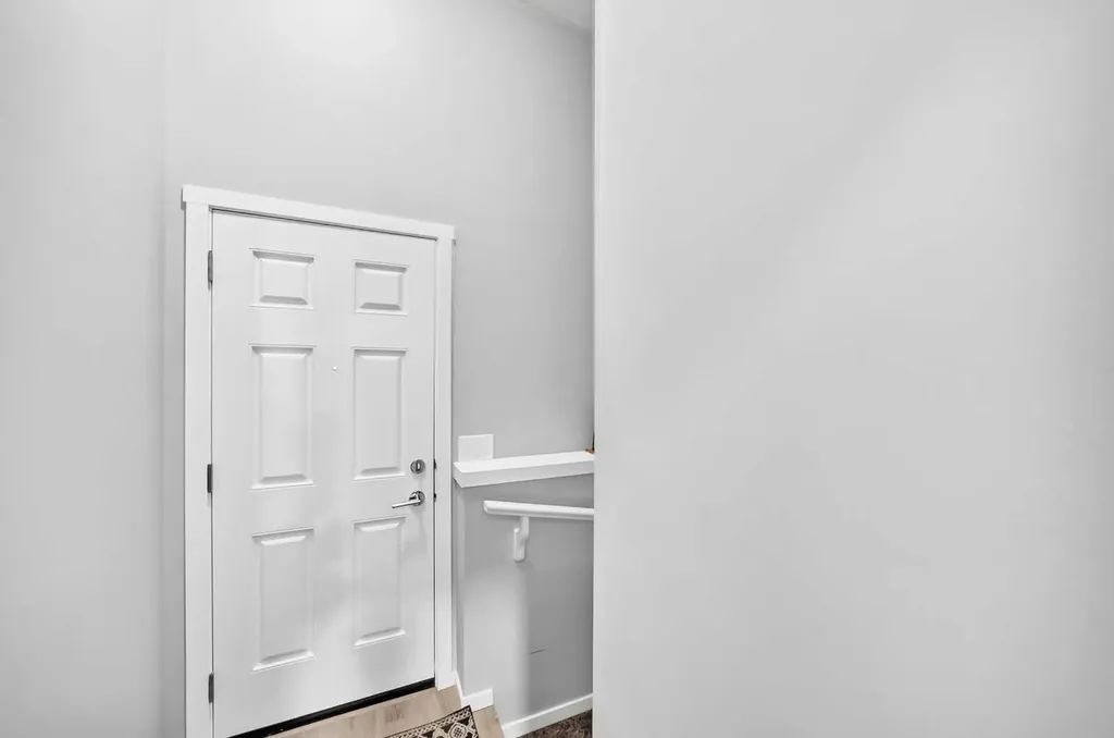 41 Cityline Heath NE Calgary AB T3N 2N5