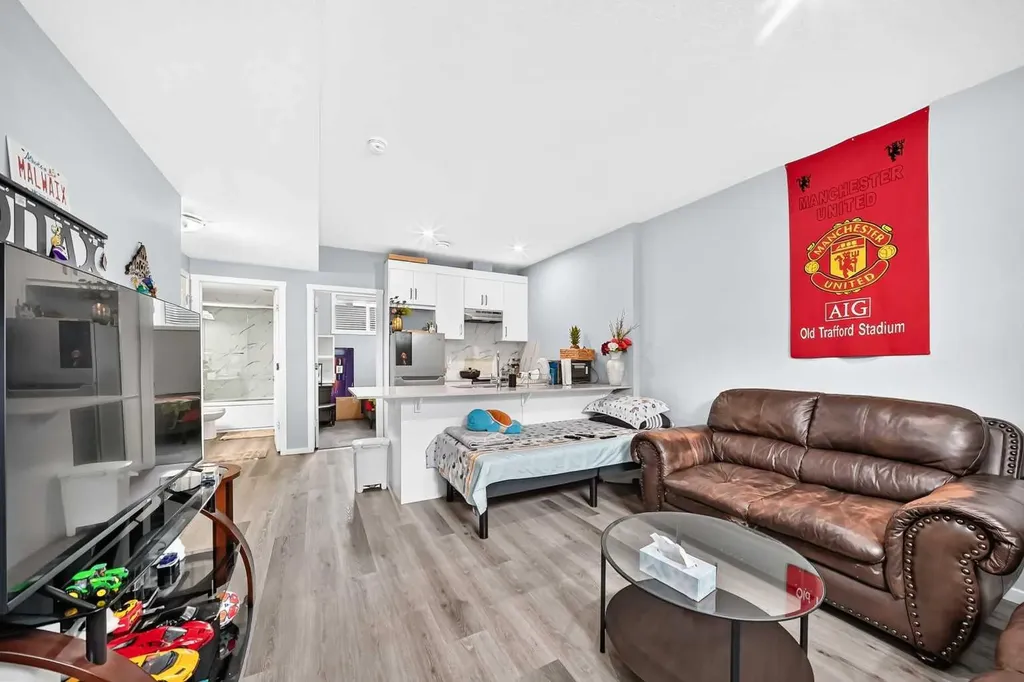 41 Cityline Heath NE Calgary AB T3N 2N5