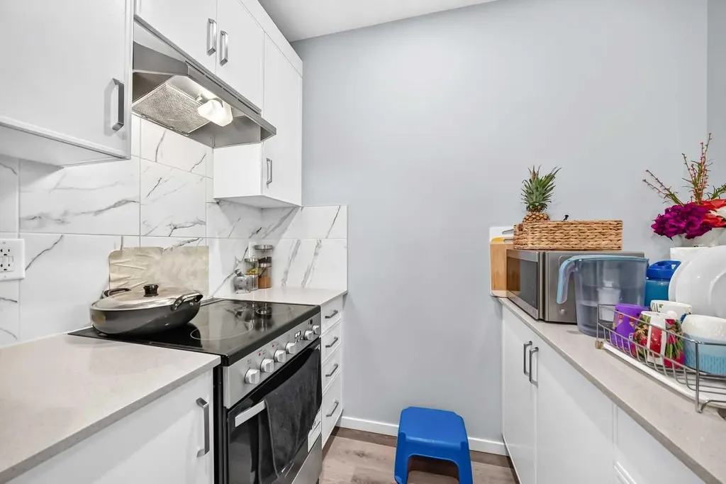 41 Cityline Heath NE Calgary AB T3N 2N5