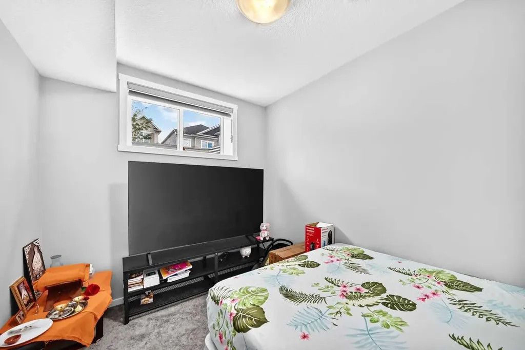 41 Cityline Heath NE Calgary AB T3N 2N5