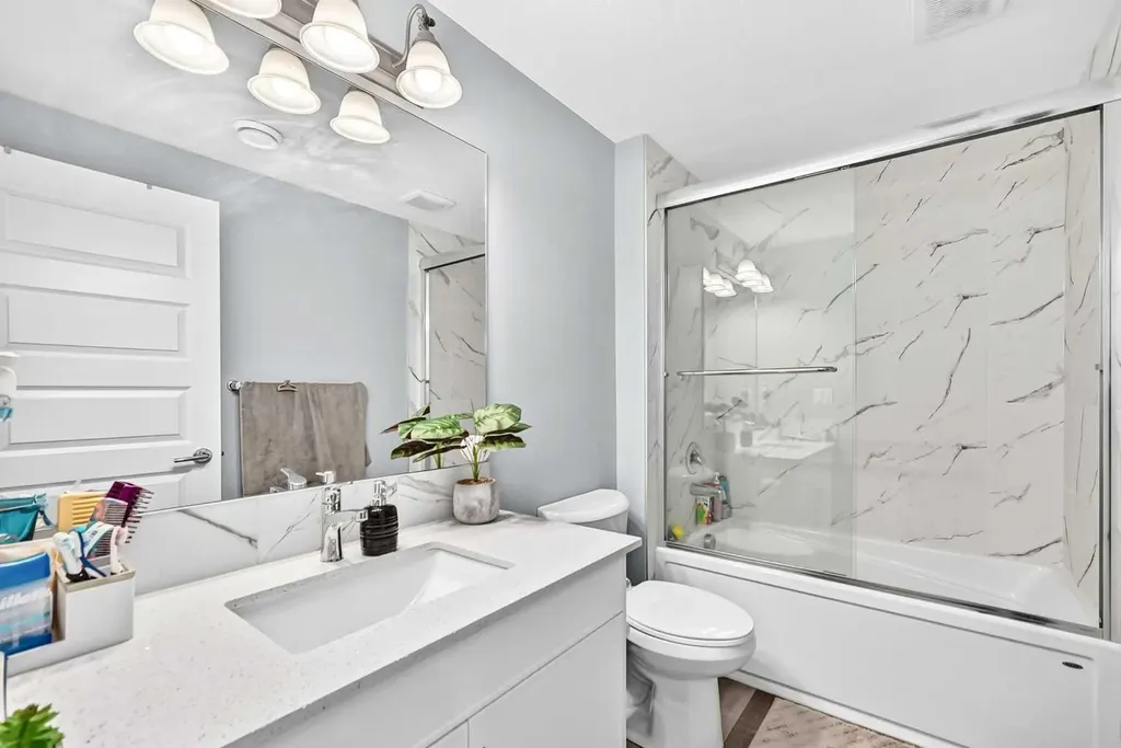 41 Cityline Heath NE Calgary AB T3N 2N5