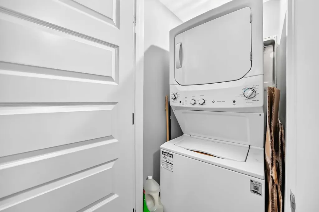 41 Cityline Heath NE Calgary AB T3N 2N5
