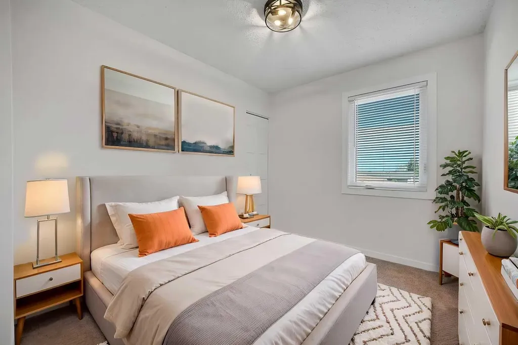 544 Blackthorn Road NE Calgary AB T2K 5J5