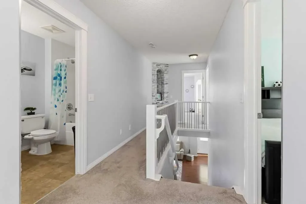 156 Silverado Range Close SW Calgary AB T2X 0C2