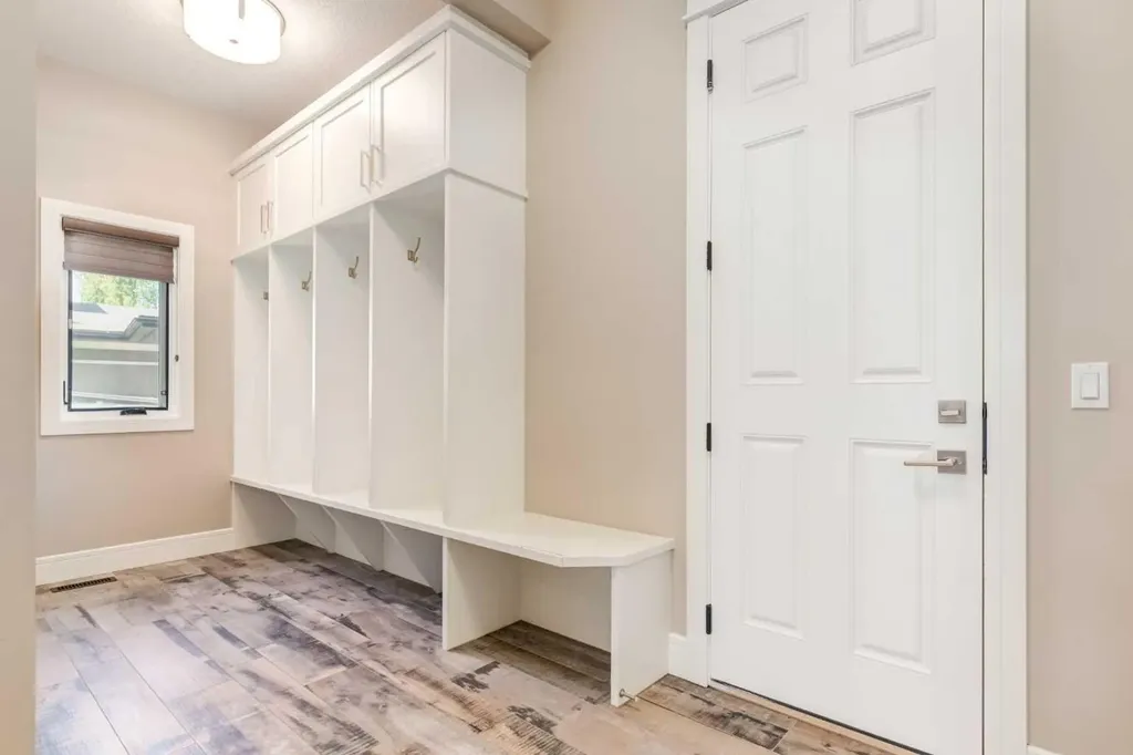 305 Spyglass Way Rural Rocky View County AB T3L 2N6