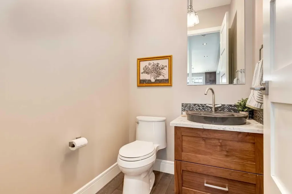 305 Spyglass Way Rural Rocky View County AB T3L 2N6