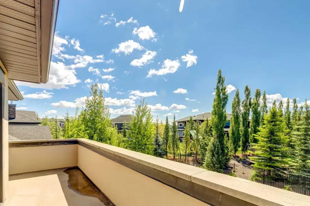 305 Spyglass Way Rural Rocky View County AB T3L 2N6