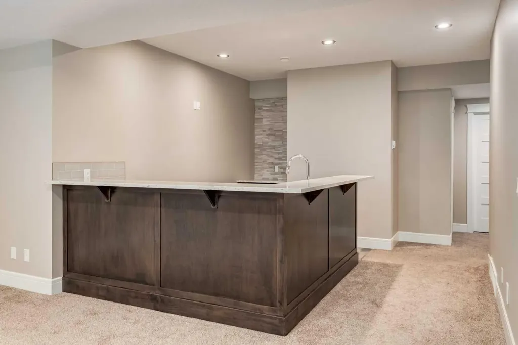 305 Spyglass Way Rural Rocky View County AB T3L 2N6