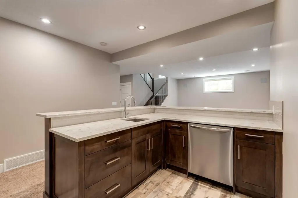 305 Spyglass Way Rural Rocky View County AB T3L 2N6