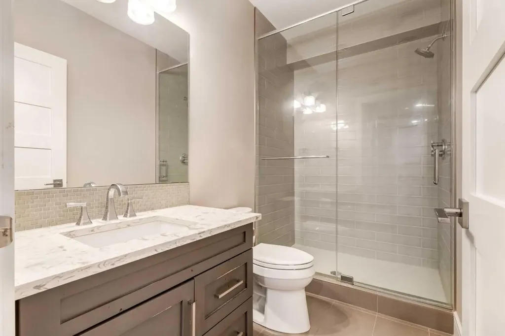 305 Spyglass Way Rural Rocky View County AB T3L 2N6