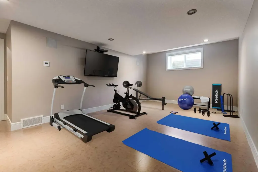 305 Spyglass Way Rural Rocky View County AB T3L 2N6
