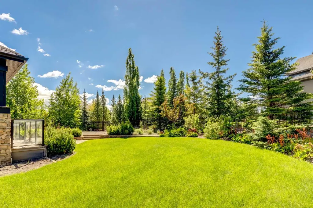 305 Spyglass Way Rural Rocky View County AB T3L 2N6