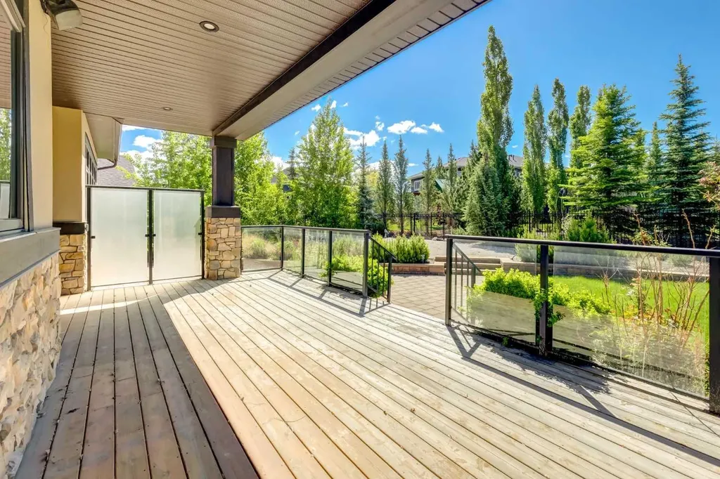 305 Spyglass Way Rural Rocky View County AB T3L 2N6