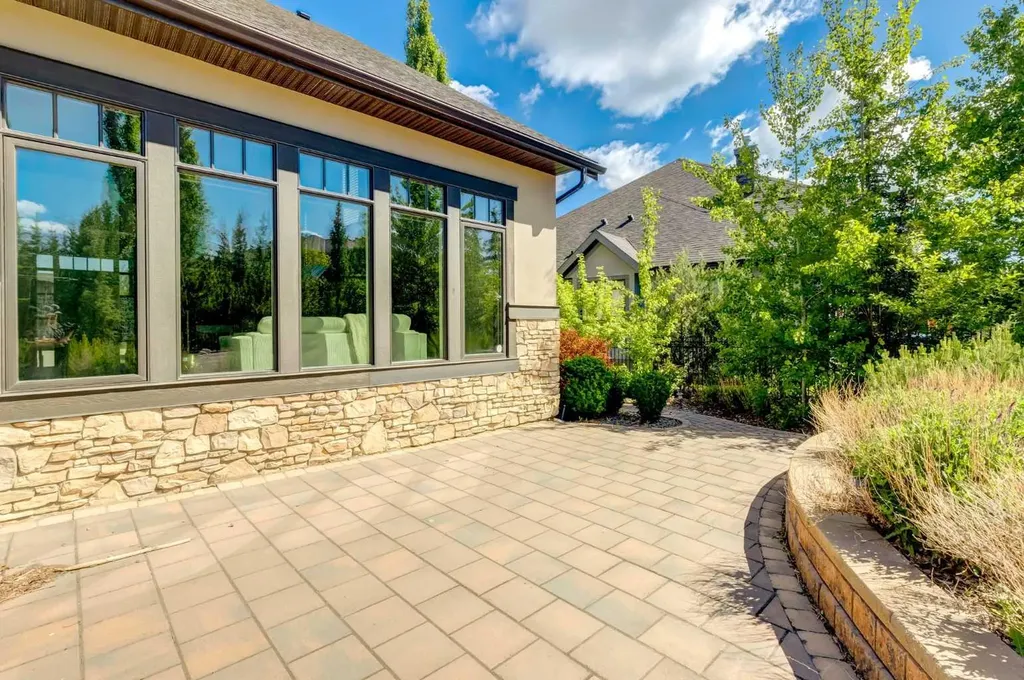 305 Spyglass Way Rural Rocky View County AB T3L 2N6