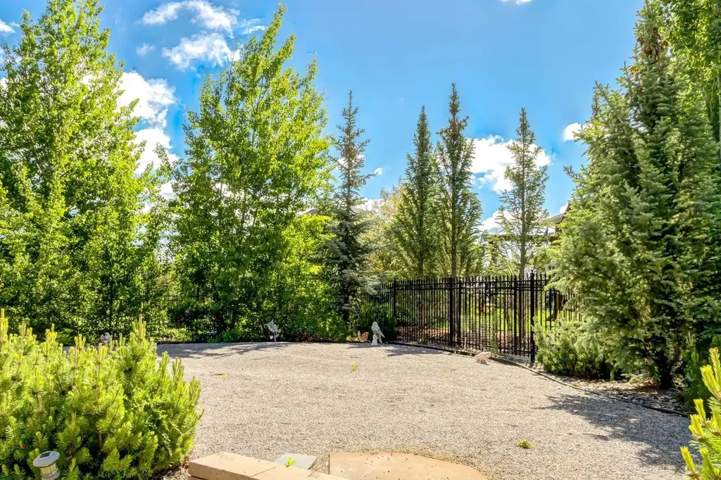 305 Spyglass Way Rural Rocky View County AB T3L 2N6