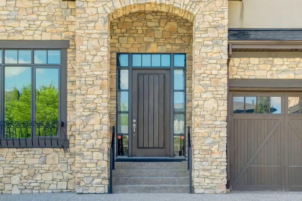 305 Spyglass Way Rural Rocky View County AB T3L 2N6
