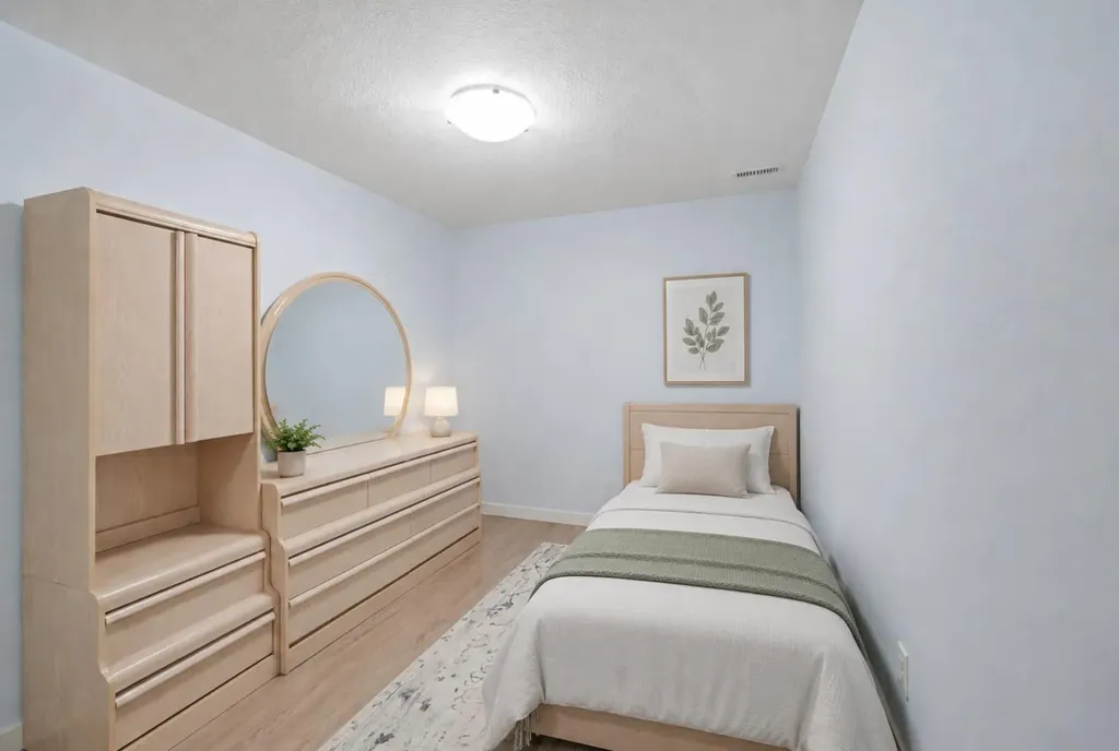 19 Skyview Point Road NE Calgary AB T3N0G9