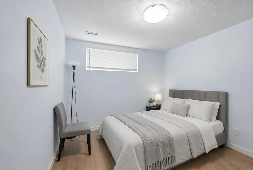 19 Skyview Point Road NE Calgary AB T3N0G9