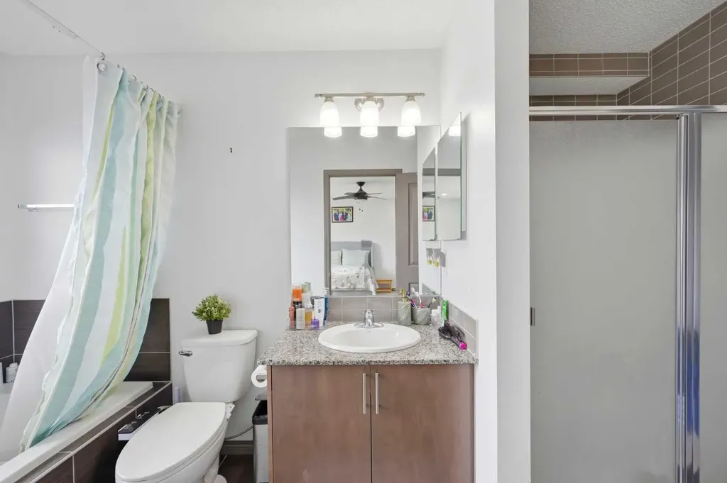 19 Skyview Point Road NE Calgary AB T3N0G9
