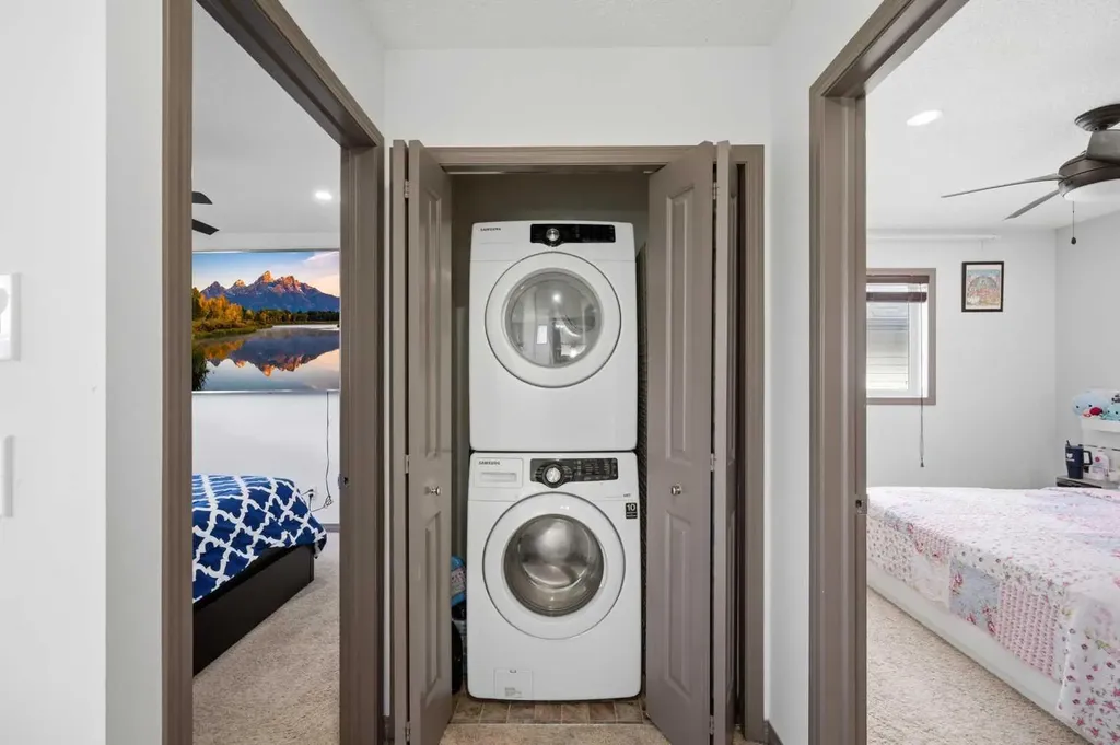 19 Skyview Point Road NE Calgary AB T3N0G9