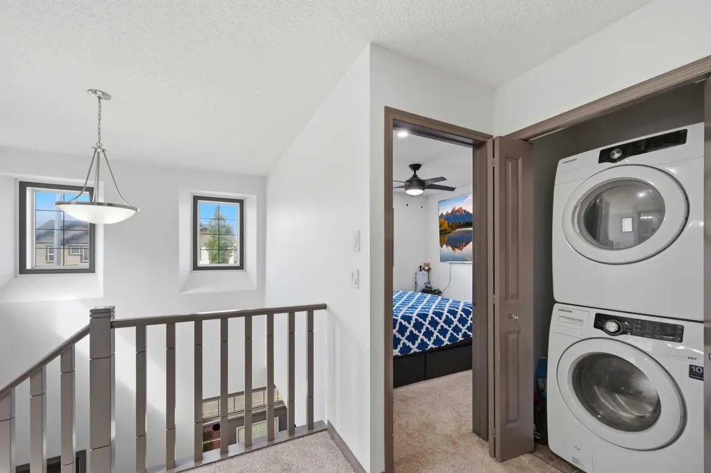 19 Skyview Point Road NE Calgary AB T3N0G9