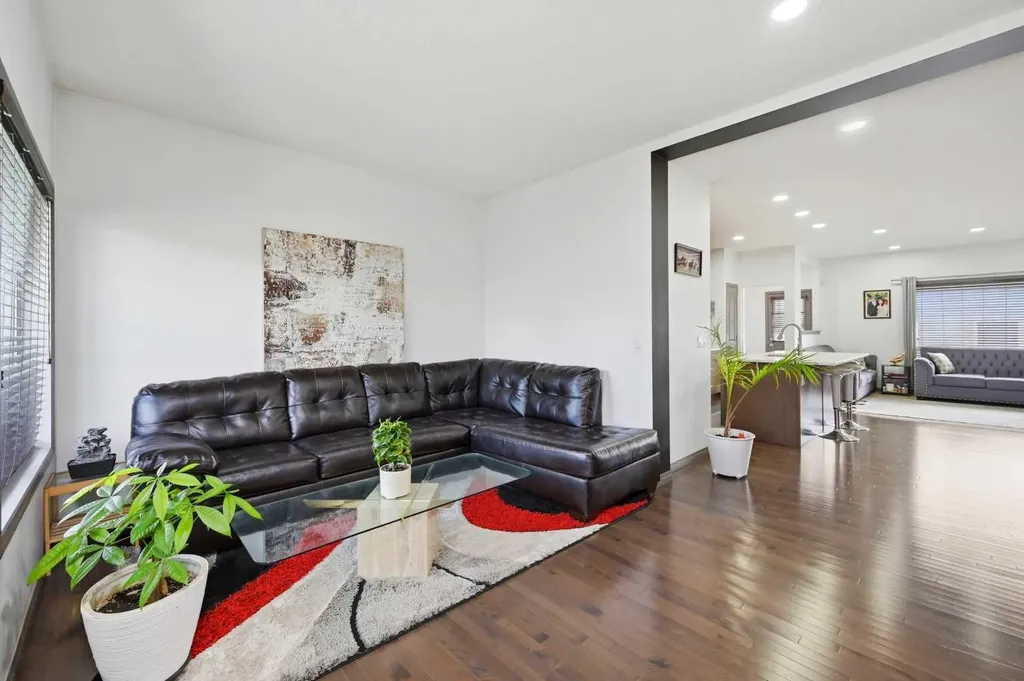 19 Skyview Point Road NE Calgary AB T3N0G9