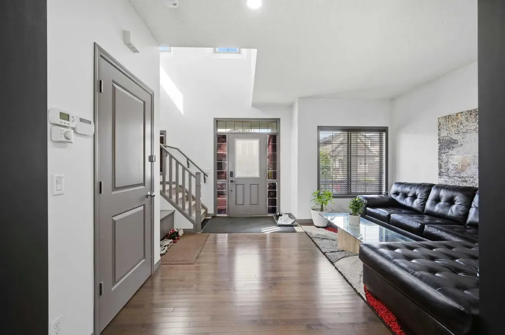 19 Skyview Point Road NE Calgary AB T3N0G9