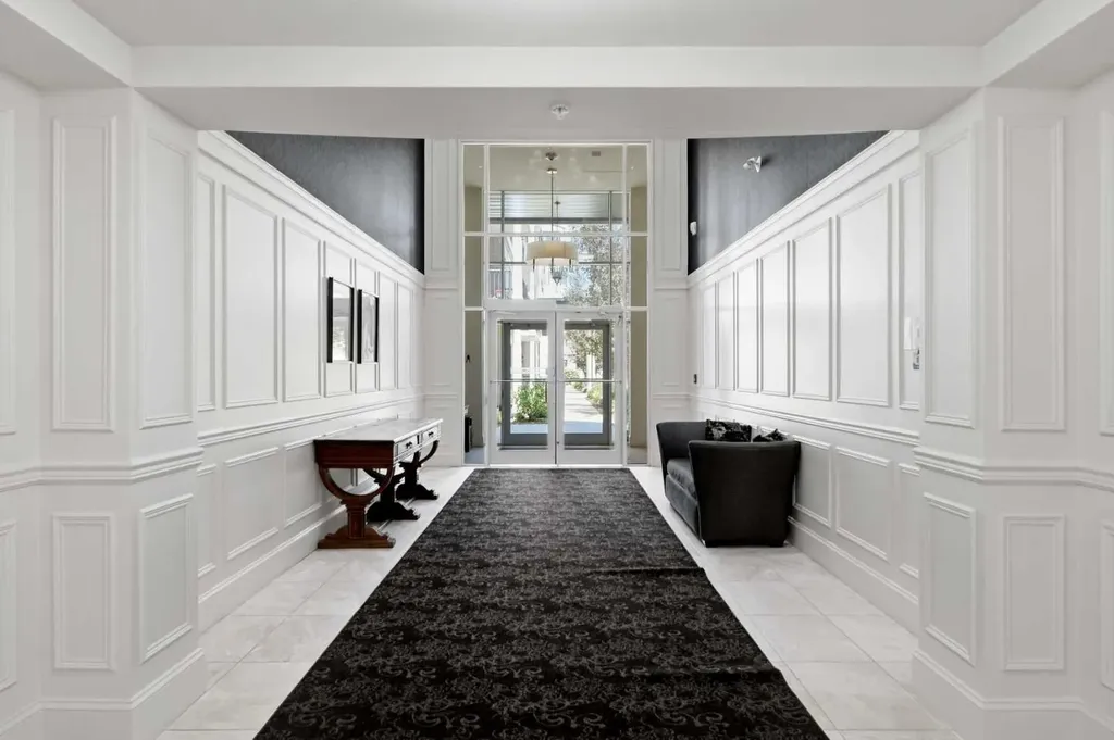 221 Quarry Way SE Calgary AB T2C5G4