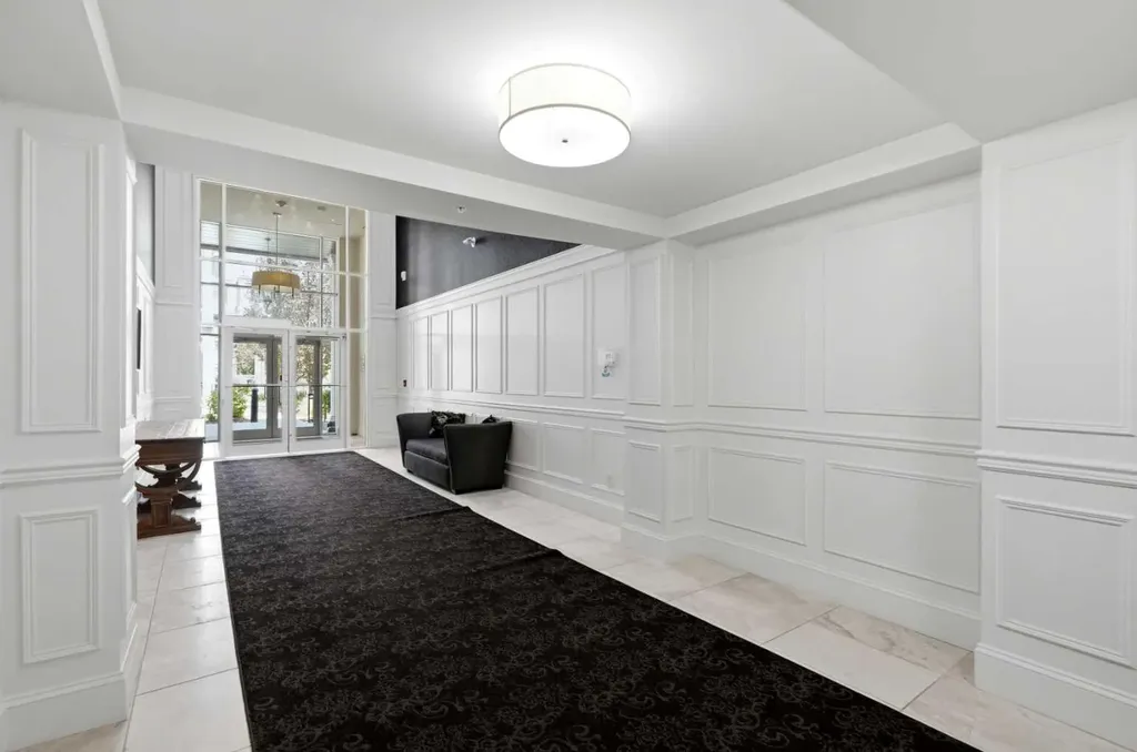 221 Quarry Way SE Calgary AB T2C5G4