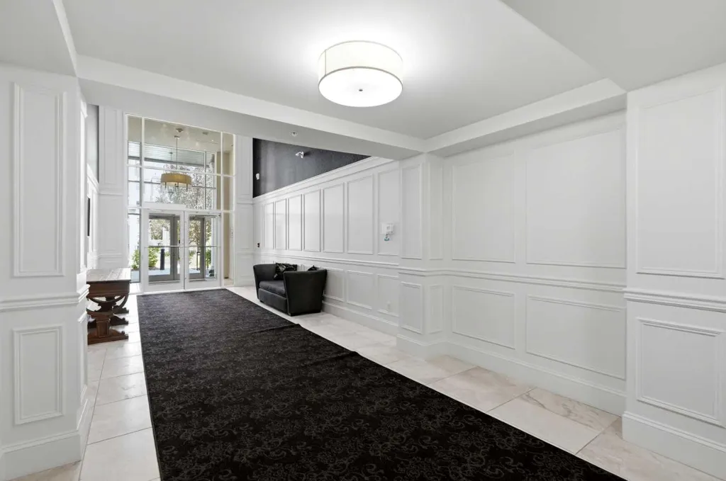 221 Quarry Way SE Calgary AB T2C5G4