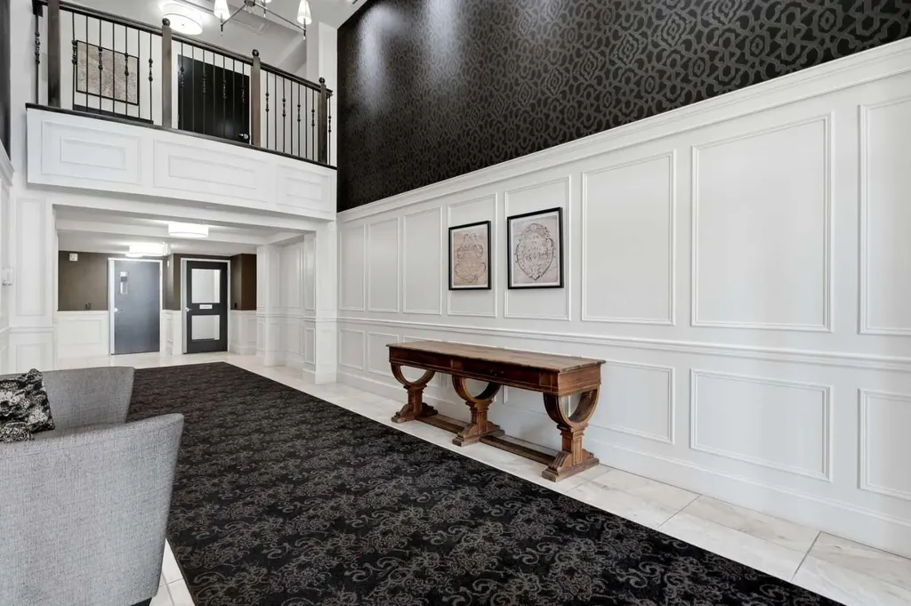 221 Quarry Way SE Calgary AB T2C5G4
