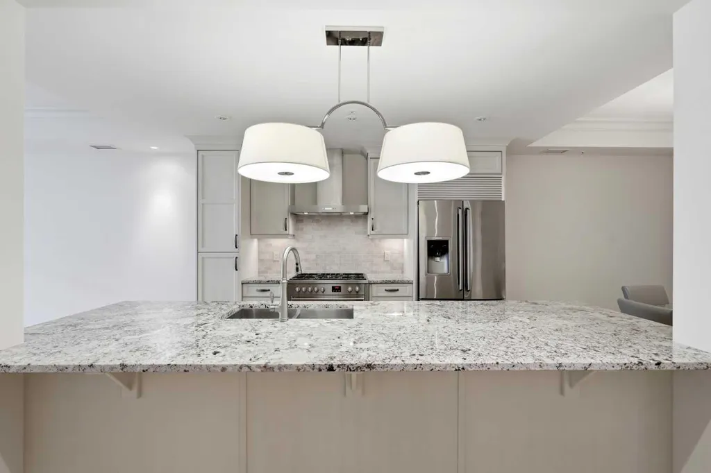221 Quarry Way SE Calgary AB T2C5G4