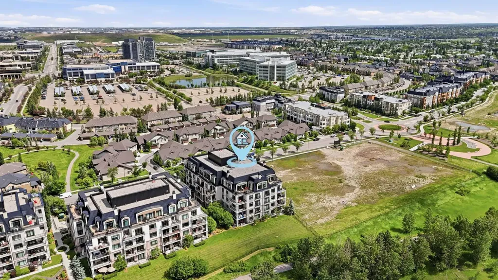 221 Quarry Way SE Calgary AB T2C5G4
