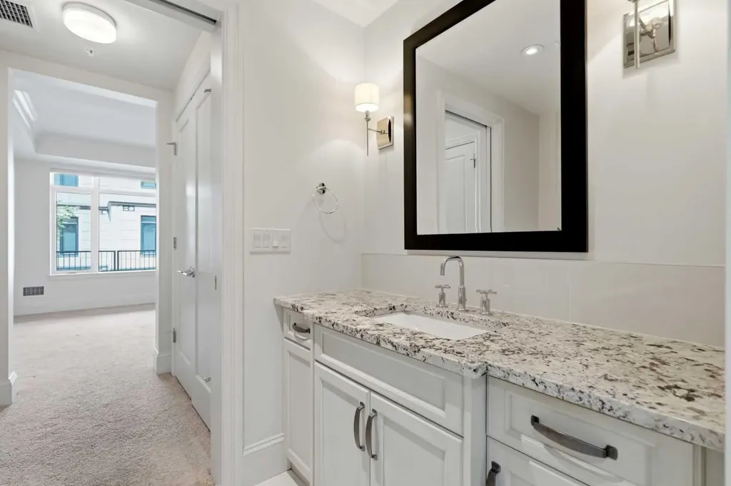 221 Quarry Way SE Calgary AB T2C5G4