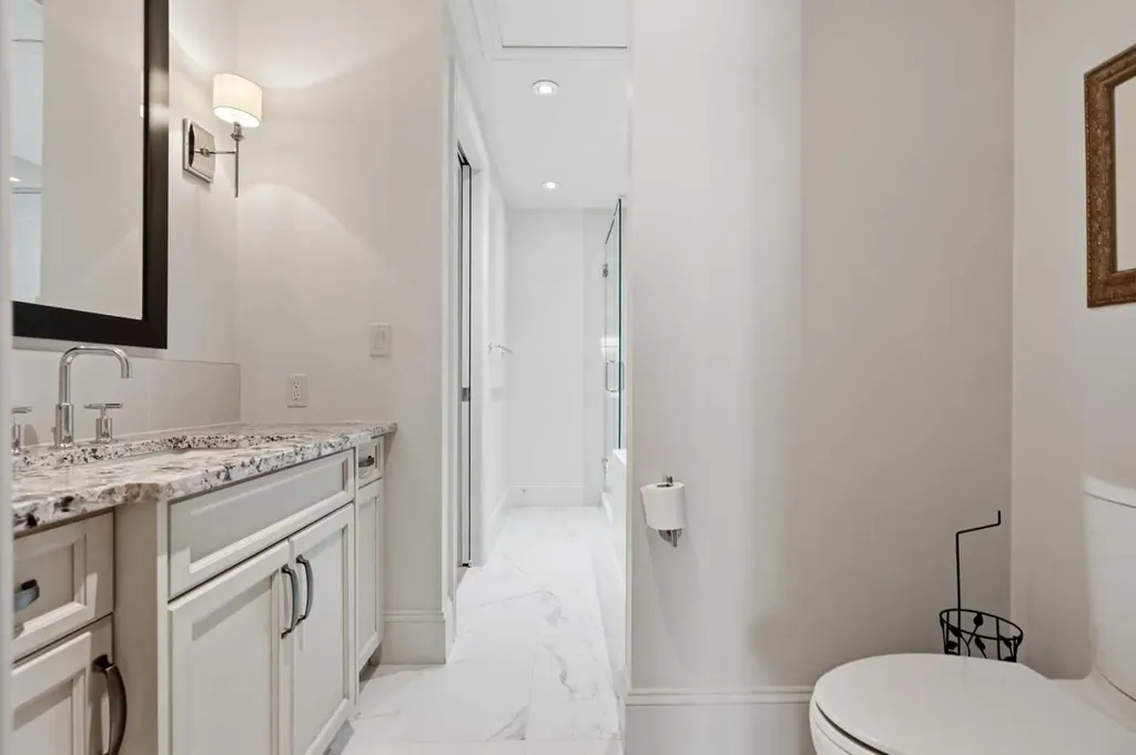 221 Quarry Way SE Calgary AB T2C5G4