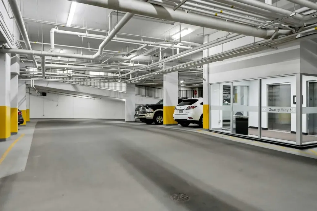 221 Quarry Way SE Calgary AB T2C5G4