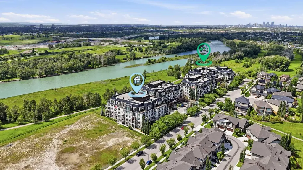 221 Quarry Way SE Calgary AB T2C5G4