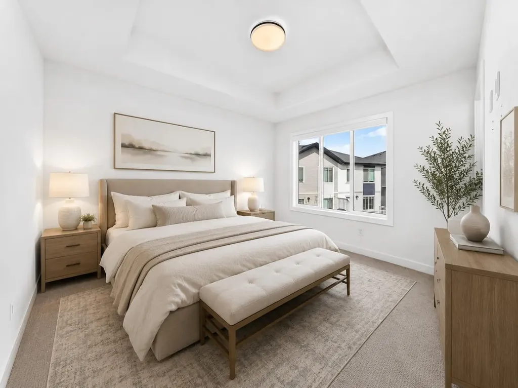 335 Creekside Boulevard SW Calgary AB T2X 5L1
