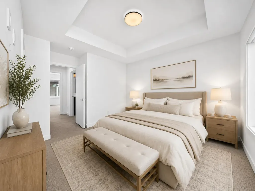 335 Creekside Boulevard SW Calgary AB T2X 5L1