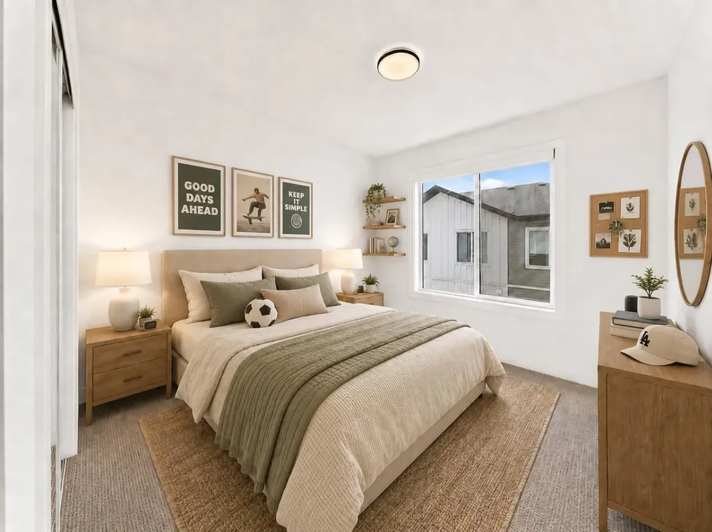 335 Creekside Boulevard SW Calgary AB T2X 5L1