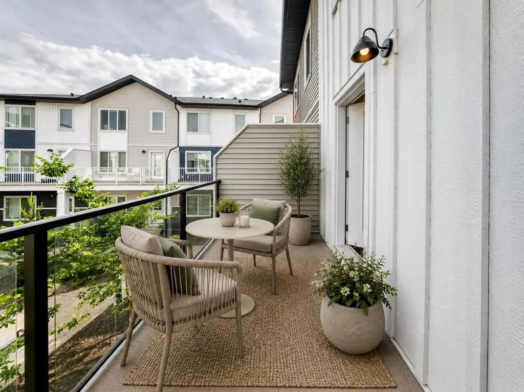 335 Creekside Boulevard SW Calgary AB T2X 5L1