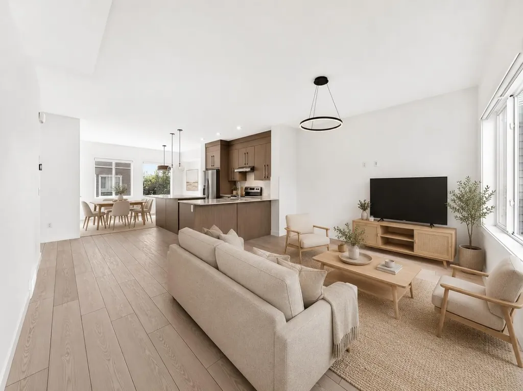 335 Creekside Boulevard SW Calgary AB T2X 5L1