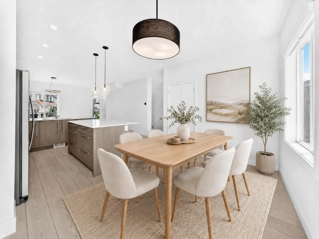 335 Creekside Boulevard SW Calgary AB T2X 5L1