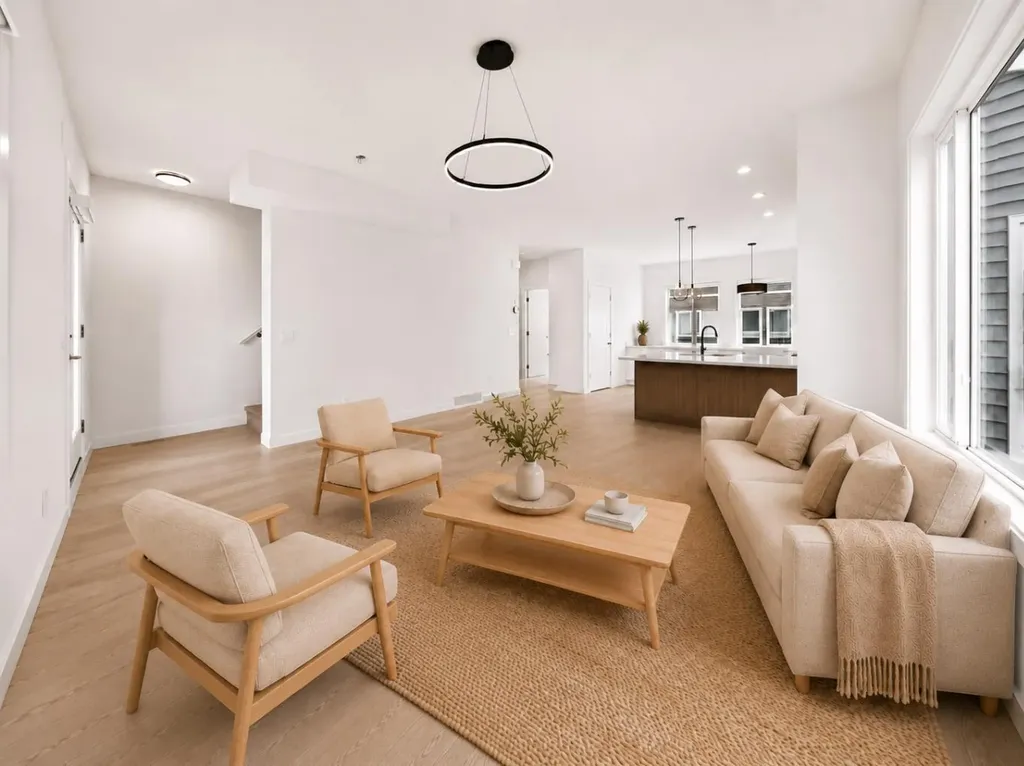 335 Creekside Boulevard SW Calgary AB T2X 5L1