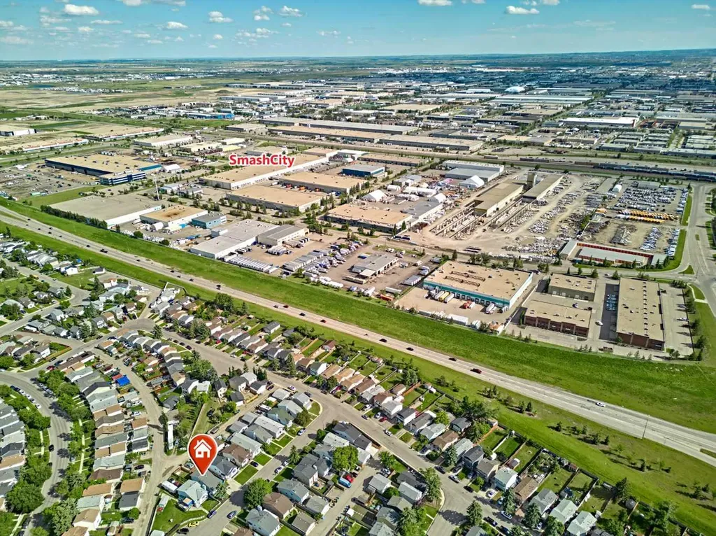 20 Erin Ridge Court SE Calgary AB T2B3B2