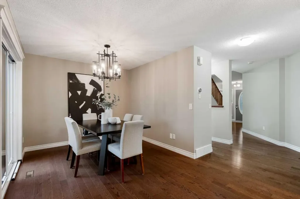 788 Luxstone Landing SW Airdrie AB T4B 3L1